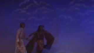 Tasher Desh Part 5