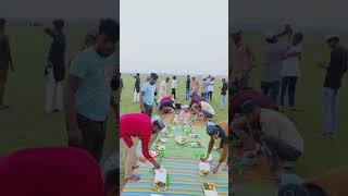 Md Maruf Ahmed