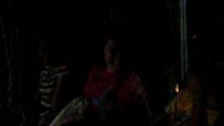 bday of tita 7