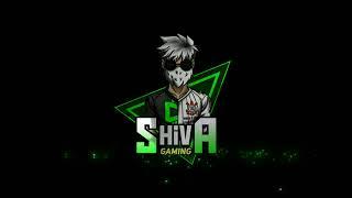 CG SHIVA YT FF 10K INTRO #shots #freefire #totalgaming__ #viqaralfaris #viral_