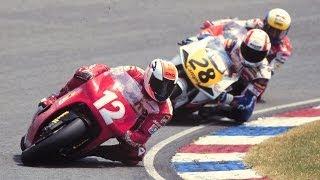 MotoGP™ Classics -- Assen TT 1992