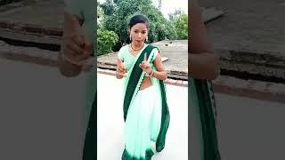 #Nisha.ka.new.short.video.super.dance.video#