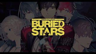 [Buried Stars] - Prologue (DUBBED Part 1)