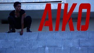Aiko - action film (film genre)
