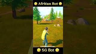 3.6 Update new bot  || #jonathan #fanaxgaming #pubgmobile #pubg #bgmi #shorts #funny #viralvideo