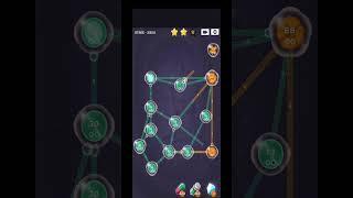 Cell Expansion Wars Level 2900 ⭐⭐⭐ Walkthrough #shorts