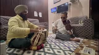 #music #indianmusicvideos