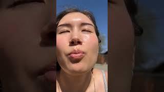 #urwaifuyuka #funny #fyp #tiktokgirl #shorts #reels #viral #hotgirl #instagram