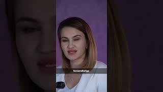 Erkaklar xotiniga pul bermaydi #seksolog #psixolog #psixologiya #jinsiyhayot #tashkent #uzbekistan