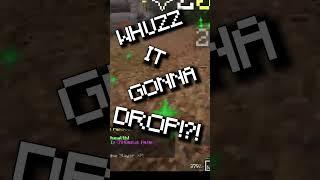 Hypixel Skyblock | EVERY SLAYER EVER