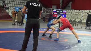 Борис Баршуев - Эрдэм Борогшонов