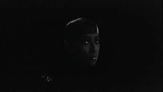 Dej Loaf -  No Ceiling (feat. Gunna) (Audio)