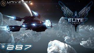 Elite Dangerous #287 FSD booster и усилитель от стражей