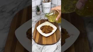 Don’t Waste Money—Just Do THIS With Cinnamon! #candle #lifehacks