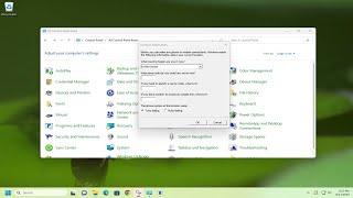Fix You Are Not Connected to Any Networks Windows [Guide]