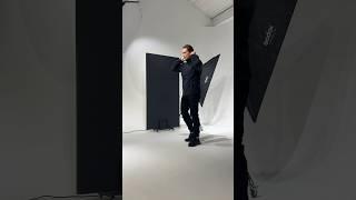 Там-сям, туда-сюда