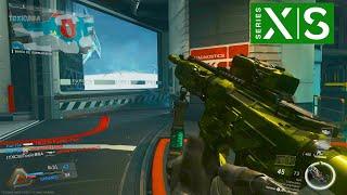 COD INFINITE WARFARE EN 2024 🟢 MULTIPLAYER GAMEPLAY 🟢 SIN COMENTARIOS