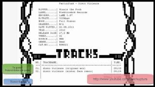 factorfunk-disco_violence_(original_mix)
