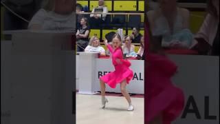 Karina  Sharm Dance Club #shorts