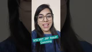 NTA UGC NET Re Exam Result Coming All the best for NET JRF