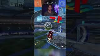 Join the Launch Cup NOW ️ https://rpt.gg/tenacity24 #ad