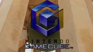 Gamecube Effects 3 (Gamecube Series Effects V2) ft. Malta Siege Bell, Valletta