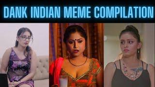 Dank Indian Meme Compilation | Savage Teacher | Girlfriend op | Moj Kardi Beta | Bade Harami Ho Beta