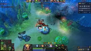 Call An Ambulance!!! but not for me:) - Invoker