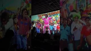Chotta mumbai Re-release #kalabhavanmani #mohanlal #chotamumbai ‎ ‎⁨@MohanlalFansClub⁩ 