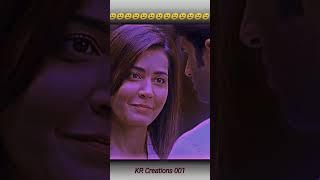 boy next level attitude ||KR Creations 001 #short #shorts #youtubeshorts #shortsvideo #shortsfeed