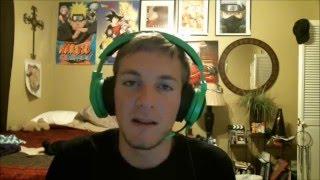 Djpdude 2016: New video idea's!!