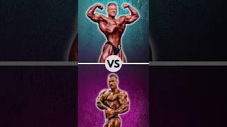 MIRACLE BEAR VS CBUM