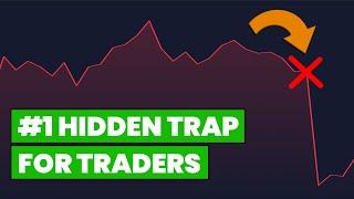 Huge Trading Trap Revealed (Do THIS Instead)