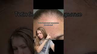 Inst/tg: simoni_gulimoni_