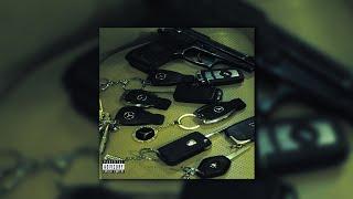 (SOLD) Jack Harlow Type Beat 2021 "Key" | Instrumental Rap Dark Beat | Hard Trap Type Beat 2021