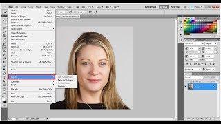 How to export images from Photoshop,Clipping Path Experts