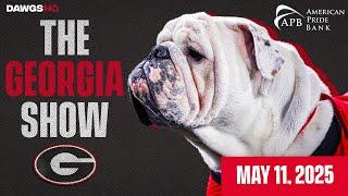 Georgia picks up ELITE safety Jordan Smith | Previewing Jackson Cantwell's decision