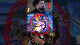 LIGHT HITS SPARG0 WITH SHINE INTO DRAGDOWN FAIR - GOML 2023 HIGHLIGHTS