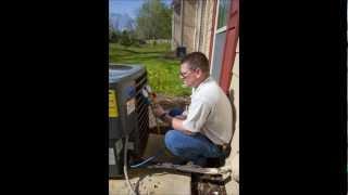 Home Inspection Atlanta GA | (678) 279-5796 | CALL US!