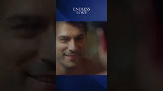The Unforgettable Love - Endless Love #shorts