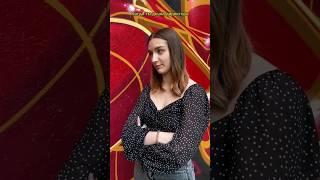 Пять минус два, три