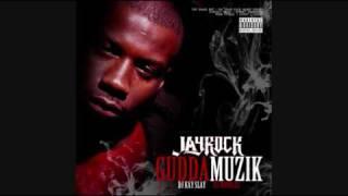 Jay Rock - Never Coming Home [New/August/2009/Dirty/CDQ]