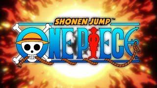 A Story About Stories | Reviewing One Piece: Wano Finale