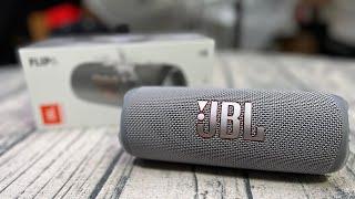 JBL Flip 6 vs JBL Flip 5 - Which One Should You Get?