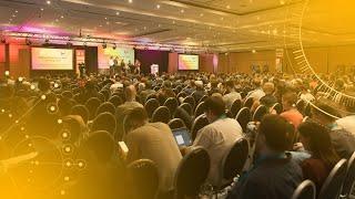 Get ready for the International PHP Conference 2020