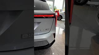 Honda eNS2 2025 Review