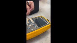 Unboxing FEV 350