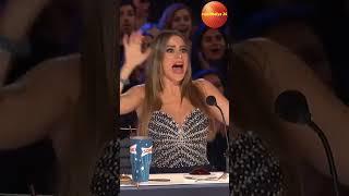 Amazing circus video viral reaction #shortsfeed #circus #shorts