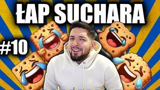 Łap SUCHARA by Gradu #10