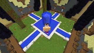 SUPER TODO EN UNO - *MINECRAFT*